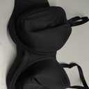 Women's Bra, 18 Hour Plus-Size Bras, Ultimate Lift, Moisture-Wicking, 42G