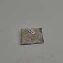 Counting My Blessings Accompaniment/Performance Track