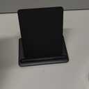 Made for Amazon, Wireless Charging Dock for Kindle Paperwhite Signature Editions (2022 & 2024 Releases) and Kindle Colorsoft Signature Edition