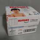 Huggies Size 6 Diapers, Snug & Dry Baby Diapers, Size 6 (35+ lbs), 66 Count