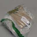 Bird Bath Heater | Pond De-icer, Safety Thermostatically Controlled with Auto Shut-Off, Cast Aluminum Submersible Outdoor Water Heater for Birdbaths, Chicken and Small Animals, 3.6ft Power Cord, 70W