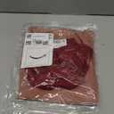 iGENJUN 3 Pack Workout Tops for Women Racerback Basic Tank Summer 2025 Camisole V Neck Slim Fit Ribbed Sleeveless Small