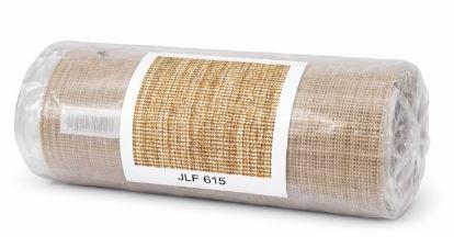 4'' x 6'' Area Rug , Natural Jute