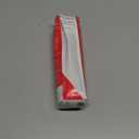 FRIGIDAIRE EPTWFU01 PureSource Ultra II Refrigerator Water Filter, 1 Count, White