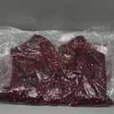 Women's Spaghetti Straps Sequin Homecoming Dresses for Teens A Line Short Prom Party Dress YMS352 Size  11