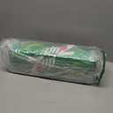 7UP Lemon Lime Soda, 12 fl oz cans, 12 pack, BBD: FEB 01 27