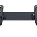 Tastatur - Kompakte Tastatur mit Hintergrundbeleuchtung, mehrsprachig, mechanischer Switch, USB-C-Konnektivitt, ergonomisches Design und robuste Materialien.