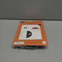 Fiber Wall Hanging Decor DIY Kit 3 Pack