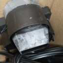 DREO 6L Humidifiers for Bedroom, Smart Warm & Cool Mist for Large Room, 60Hr Quiet Runtime for Baby, Plant, Humidity Sensor, Indicator Light, 12H Timer, Google/Alexa, HM713S (Silver)