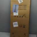 Amazon.com: Slide Transfer Board with Turntable, Sliding Board for Smooth Pain-Free Transfers from Wheelchair to Bed Car, Non-Slip Texture for Seniors Disabled Patients, 440LBS, 33.9"L x 9.1"W, Blue : Health & Household