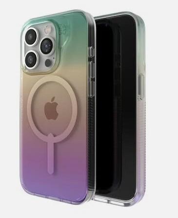 ZAGG Ultra Slim For New iPhone 6.1" (2023) Protect