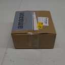 24 Pack Led Light up Yo Yo Colorful Beginner Yo Yo Ball Light up Responsive Ball for Kids Birthday Party Goodie Bag Fillers Classroom Rewards, 6 Colors