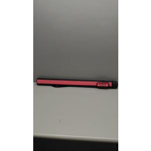 Pool Cue Stick,Pro Cue with Hard Case,Pool Sticks for Adults,Womens Pool Cue,Pool Cues for Men,58inch 19-21oz Billiard Stick Pool Cue Set,Pink