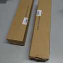 2 x Ring Toss Games for Adults, Wooden Hook and Ring Game for Bars, Patio Decor,Kids Fast-paced Home Party Interactive Game for Outdoor Indoor,Gifts for Men (15.7" X 13" Large Size)