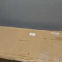 Shandra Kids Kitchen Step Stool for Toddlers, Toddler Tower Adjustable Stool with 3 Adjustable Heights, Suitable for Toddlers 18 Months to 6 Years - Montessori Toddler Stool (Cat)