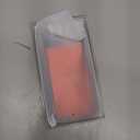 TORRAS Q3 360 Spin for iPhone 17 Case with Camera Control Button, Fit for MagSafe, Military Grade Protective Kickstand Case for 17 Phone Case with Stand, Black