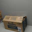 Pampers Swaddlers Diapers, Size 5 (20-37 lbs), 132 Count, Absorbent, Keeps Baby Dry and Comfortable, Skin Safe Disposable Baby Diaper