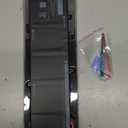 97WH 6GTPY Laptop Battery for Dell XPS 15 9560 9570 9550 7590 Precision 5510 5520 5530 5540 M5520 M5510 Vostro 7500 7590 Series 5XJ28 5D91C GPM03 4GVGH 5041C 1P6KD P56F P56F002 11.4V