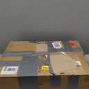 VEVOR Sliding Tub Transfer Bench with 360 Degree Swivel Seat, Height Adjustable Bathtub Transfer Bench with Armrest & Safety Belt, Non-Slip Rotating Shower Chair for Elderly Disabled, 400LBS Capacity