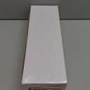 Sunolga 36 Inches 2.2 lbs Under Door Draft Stopper Filled with Glass Beads & Cotton, Removable Machine Washable Sound Proof Door Draft Stoppers for Bottom of Door with Anti-Abrasion Bottom, Beige