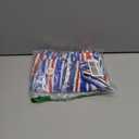 Cakulo Womens Capri Yoga Flare Pants Workout Athletic Active Summer Bootcut Capris Leggings Pockets, Size XL