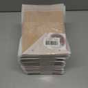 Romantic Swan Anniversary Card for Wife Husband, Happy Valentine's Day Card for Soulmate, You Are My Love Greeting Card for Him Her, Vintage Love Note with Envelope 5x7 Pack of 82