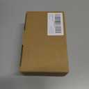 Hose Timer, Zuomeng Water Timer for Garden Hose with Dual Power System, Leak-Proof Design, Smart Irrigation Controller with Rain Delay, Auto & Manual Watering Modes for Lawn & Garden, Green