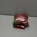 5 x Ornament Hooks  Essential Christmas Tree Decorating Hangers Great Xmas Ornament Hooks for Hanging Christmas Decorations 35 PCS (Round-Upgraded-35pcs)