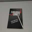 Suburban Junky: From Honor Roll to Heroin Addict