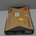 USX MOUNT UL Listed TV Wall Mount for 42"-84" TVs up to 110lbs and 8"-24" Wood Studs, TV Mount with Tilt, Swivel & Extension, Wall Mounts Bracket with Dual Articulating Arms, Max VESA 600x400mm