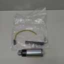 In-Tank Electric Fuel Pump