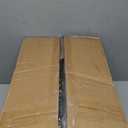 FIONE Xenon Headlights Compatible with Chevy Malibu 2013-2015 (Not fit for halogen model and LED model Black Housing Clear Lens Right Passenger Side(Not Included Bulb (HID/Xenon RH)