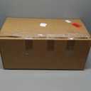 GM Genuine Parts 84228108 Steering Column