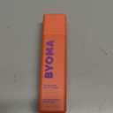 BYOMA Hydrating Milky Toner - Dewy, Ultra Hydrating Toner for Face - Soothes Skin, Locks in Moisture, Reduces Redness - Barrier Repair - 5.07 fl oz