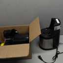 5.8" Wide Feed Slow Masticating Juicer, Whole Fruits & Vegetables, No Pre-Cutting Needed,Maximize Nutrient & Juice Yield,Pink