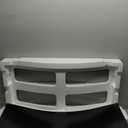 KOORUI 34-inch Curved Ultrawide WQHD 34401440 Gaming Monitor, 165Hz 1000R- PIP/PBP, 1ms(MPRT), HDR400, DCI-P3 95%, FreeSync Premium, 1 x DP 1.4 & 2 x HDMI 2.0, Tilt Height Swivel Adjustment, 34E6UC