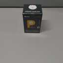 Oh!Pet 5-in-1 Digestive Probiotics  7B CFU Powder for Dogs & Cats with Prebiotics & Enzymes (Chicken, 30 Packets)