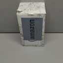 BOYATU Travel Makeup Bag for Women: 3 Pcs Set Portable Make up Bags with Handle - Leopard Print Cosmetic Bags with Compartments - Waterproof Vegan Leather Toiletry Bag (A-1-Brown)