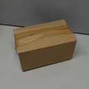 Anyumocz 6 Pairs Christmas Knee High Socks,6 Styles Christmas Stockings,Funny Xmas Socks for Women,Party,Gifts