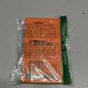 TAURI for iPhone 17e / iPhone 16e Case, Compatible with MagSafe, Anti-Yellowing with Screen Protectors, Shockproof Military-Grade Protection, Slim Magnetic Phone Case for iPhone 16 e / 17 e, Clear