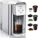 3 in 1 Iced Coffee Maker