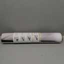 Basketball Court Sports Black and White Hoop Stadium Lights Empty Wall Mural Peel & Stick Wallpaper Removable Self-Adhesive Large Wall Sticker Wall Decor for Boys Room Bedroom Nursery 100"x144" (Multi3)