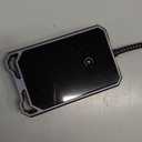 Wireless Carplay Adapter