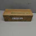 3 Pack Tomato Cages,Square Tomato Plant Stakes Support Cages Trellis for Garden Climbing Vegetables Flowers Fruits,Extra Bold (green)