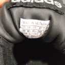 Adidas Men's A.R. Trainer Sneakers, Size 11
