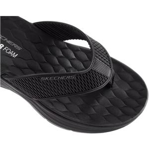Sketchers, Machine Washable, Sketchers Vapor Foam,Mens, size 10