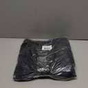 GUESS Men's Mid Rise Slim Fit Tapered Leg Jean Size 31