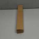 AIVWUMOT Seat Shock A97831 Compatible with IHC 337086C1 1691484C91 507831C91 Compatible with National Seating 2167913 SK582 SK5822