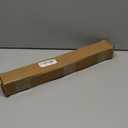 Hananona 12 Pcs Artificial Chrysanthemums Flowers Burgundy Red Flowers, Fake Mums Silk Flowers for Spring Home Decor Christmas Floral Arrangement Halloween Table Centerpiece (12, Burgundy)