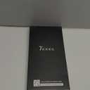 TOCOL for iPhone 14 Plus Case, Slim Silicone Case for 14 Plus 6.7 Inch, Precise Fit, Anti-Slip, Drop Protection, Very Peri